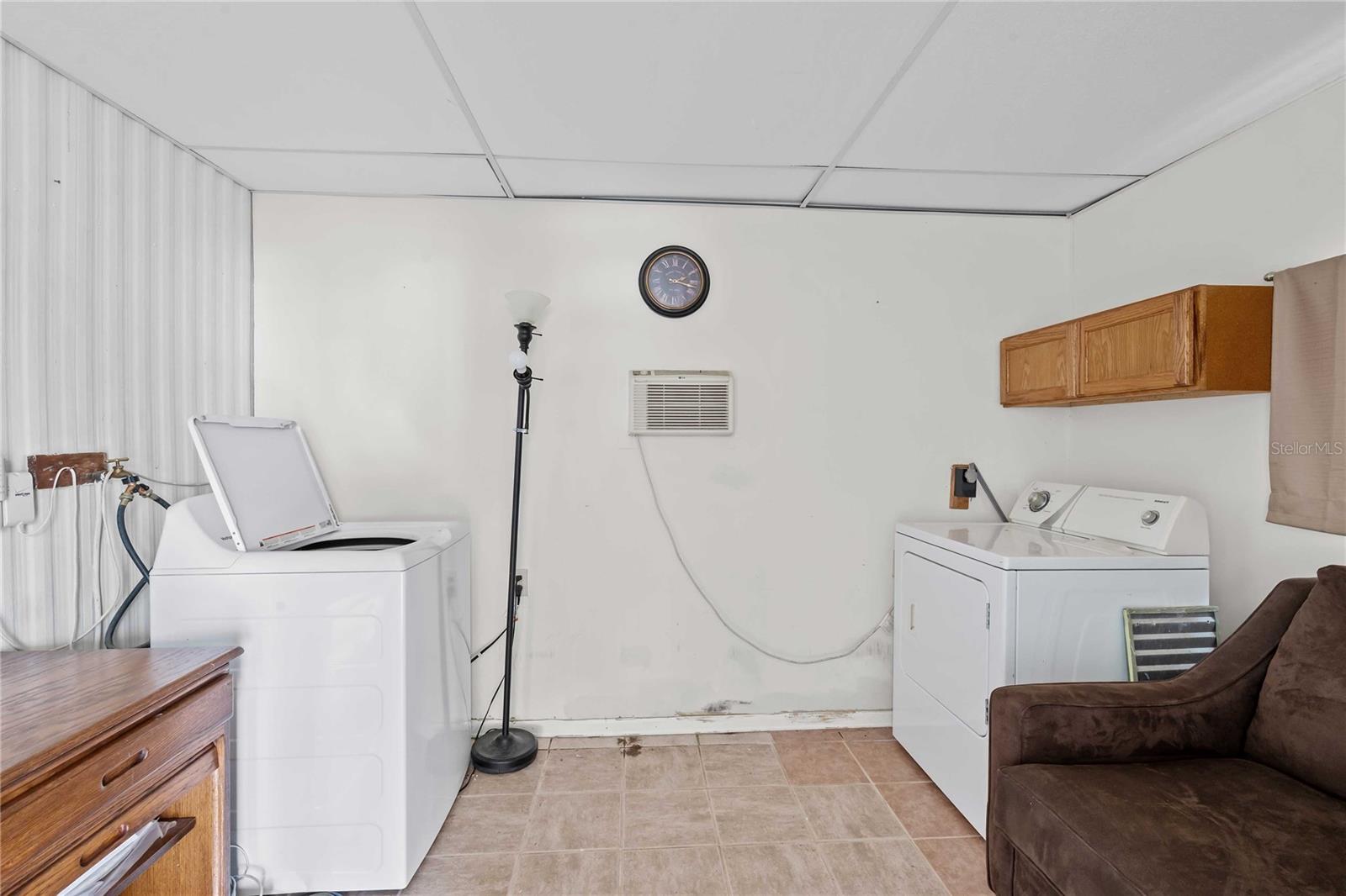 BETMAR ACS - Residential