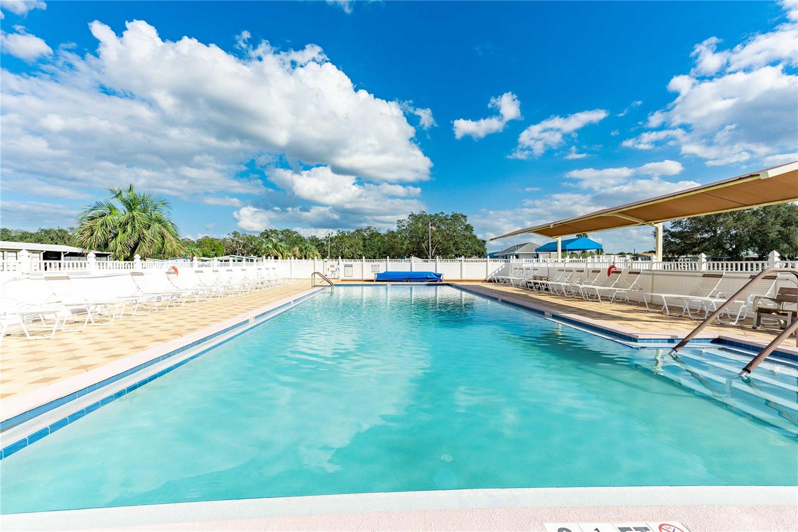 BETMAR ACS - Residential