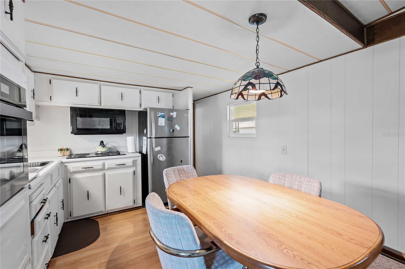 BETMAR ACS - Residential