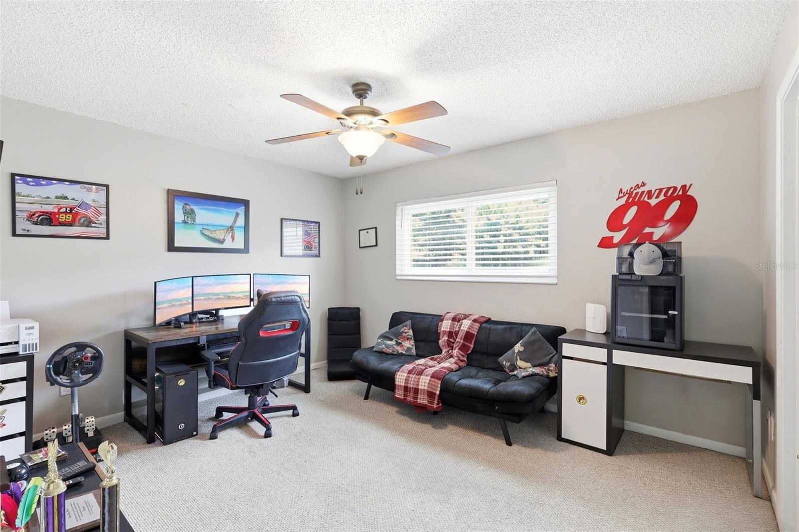 SWEETWATER OAKS SEC 10 - Residential
