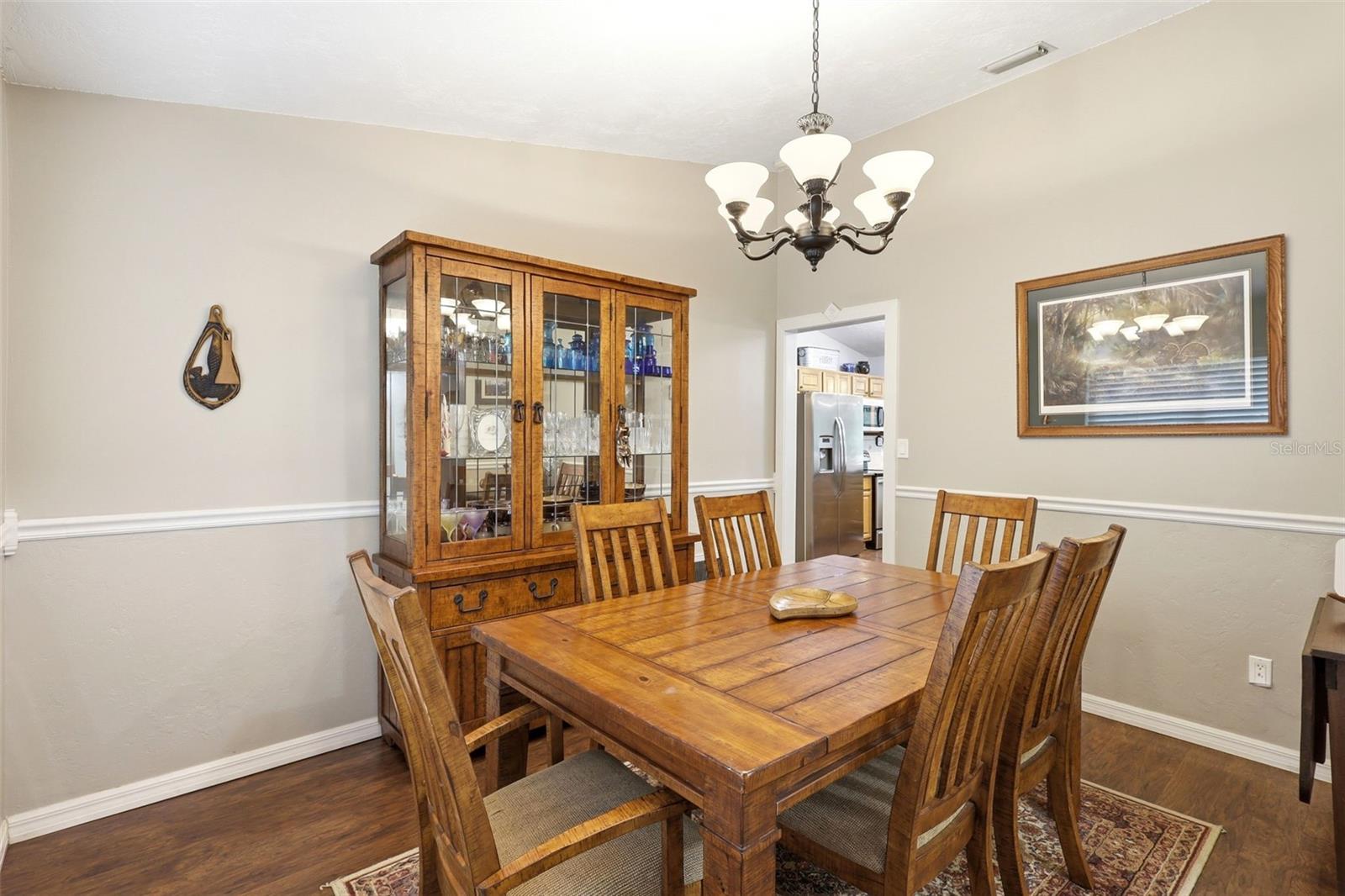 SWEETWATER OAKS SEC 10 - Residential