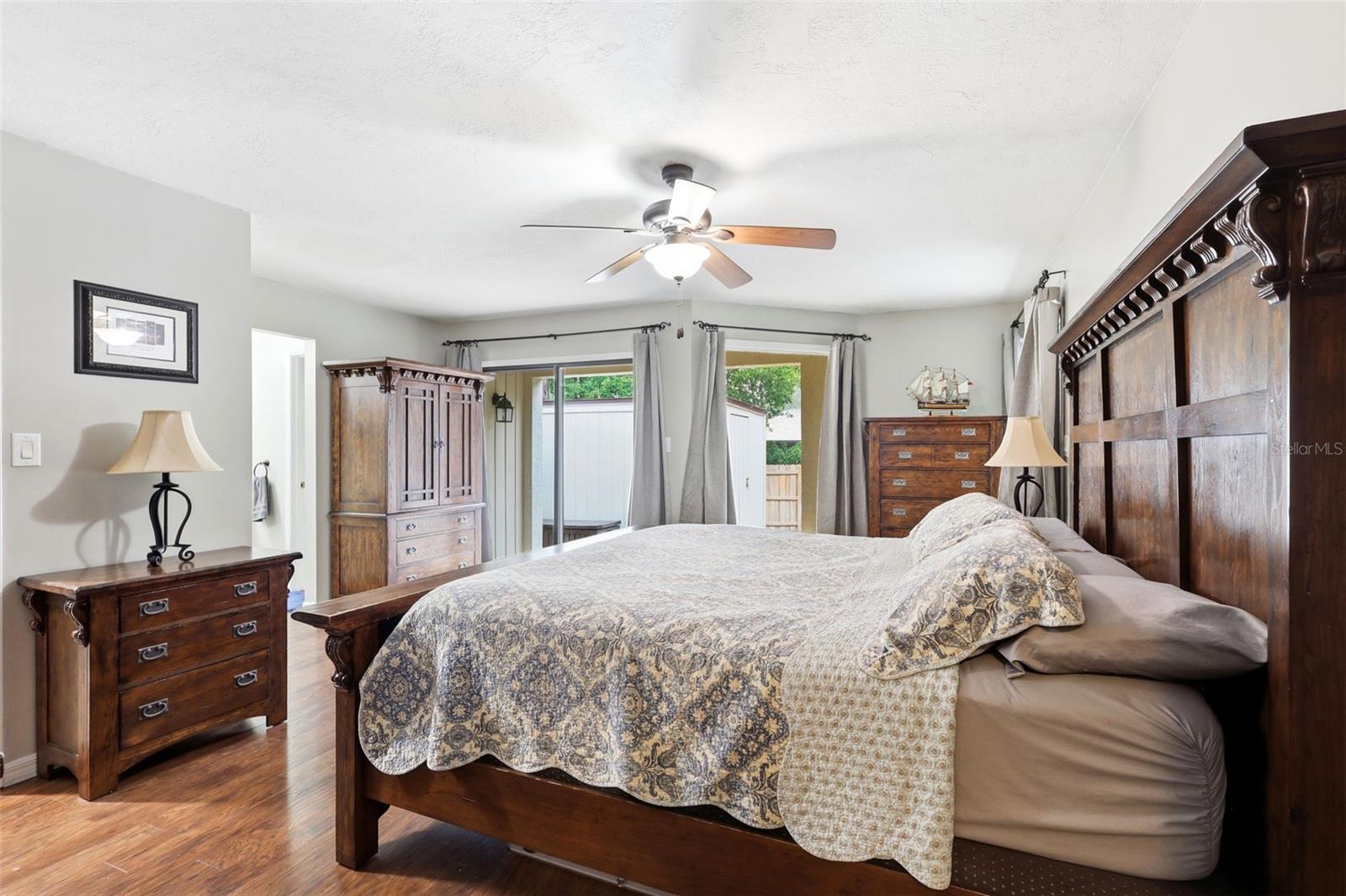 SWEETWATER OAKS SEC 10 - Residential