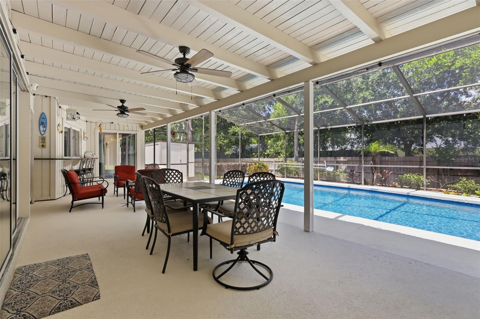 SWEETWATER OAKS SEC 10 - Residential
