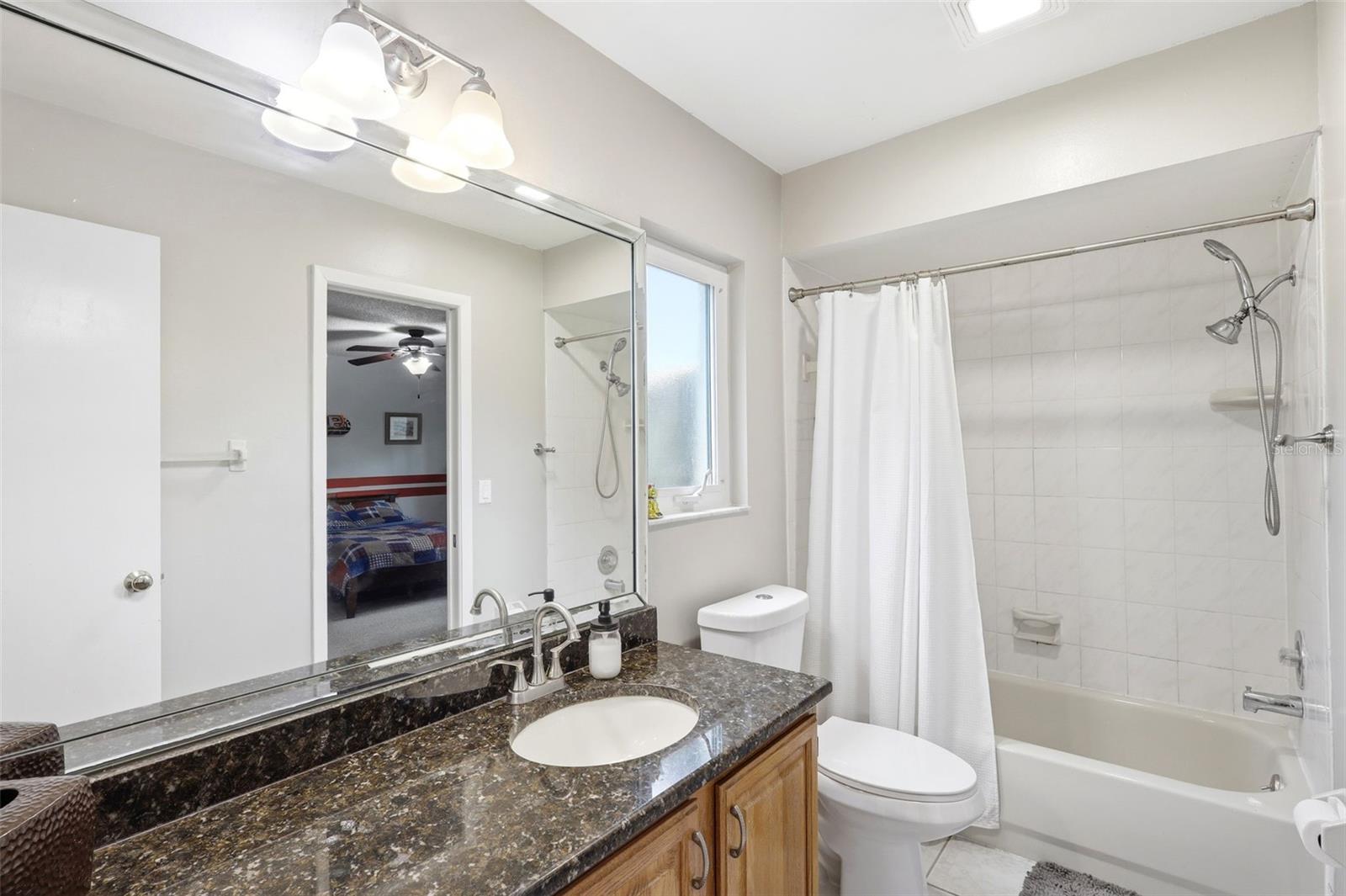 SWEETWATER OAKS SEC 10 - Residential