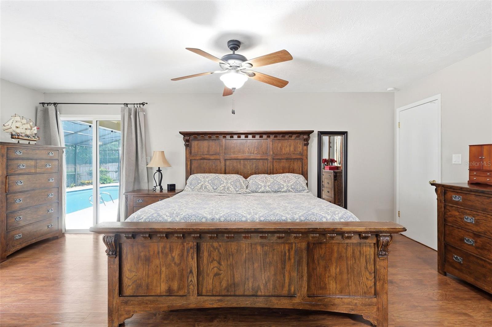 SWEETWATER OAKS SEC 10 - Residential