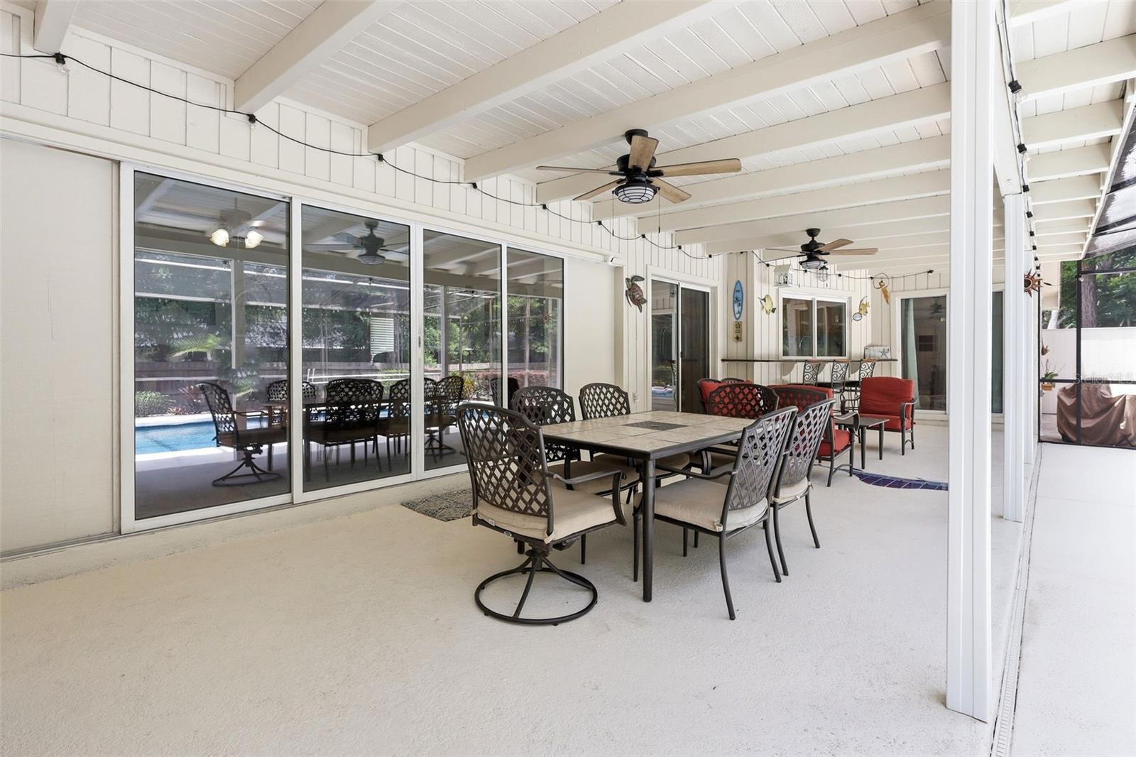 SWEETWATER OAKS SEC 10 - Residential