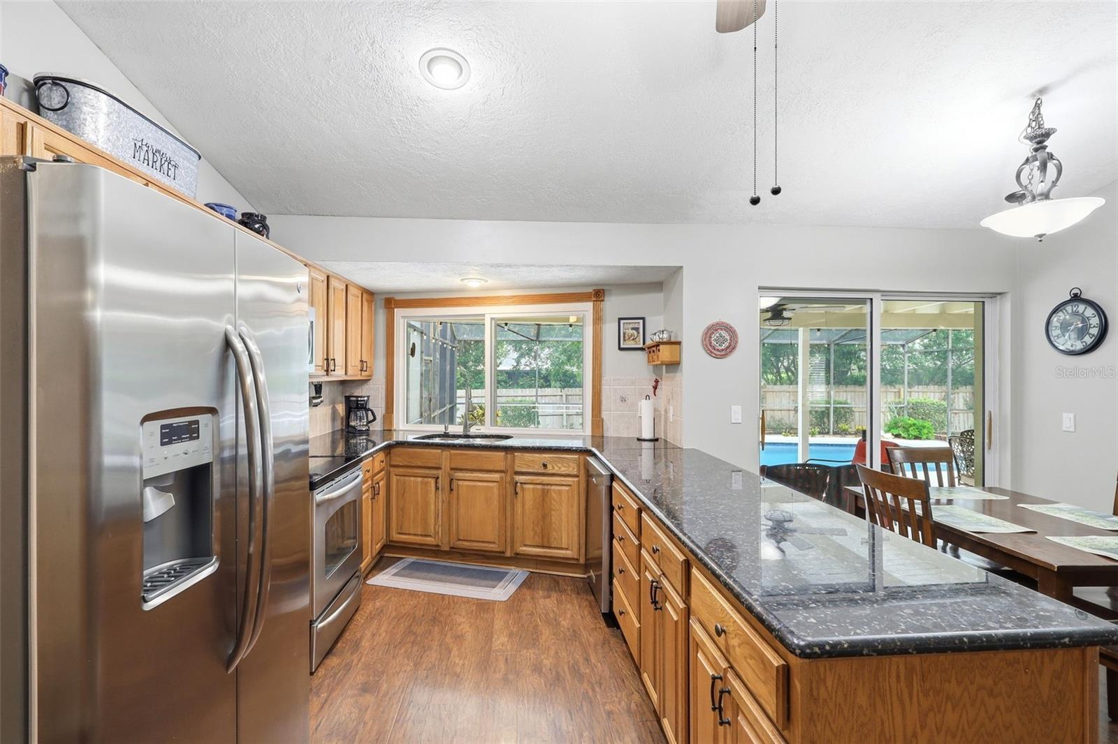 SWEETWATER OAKS SEC 10 - Residential