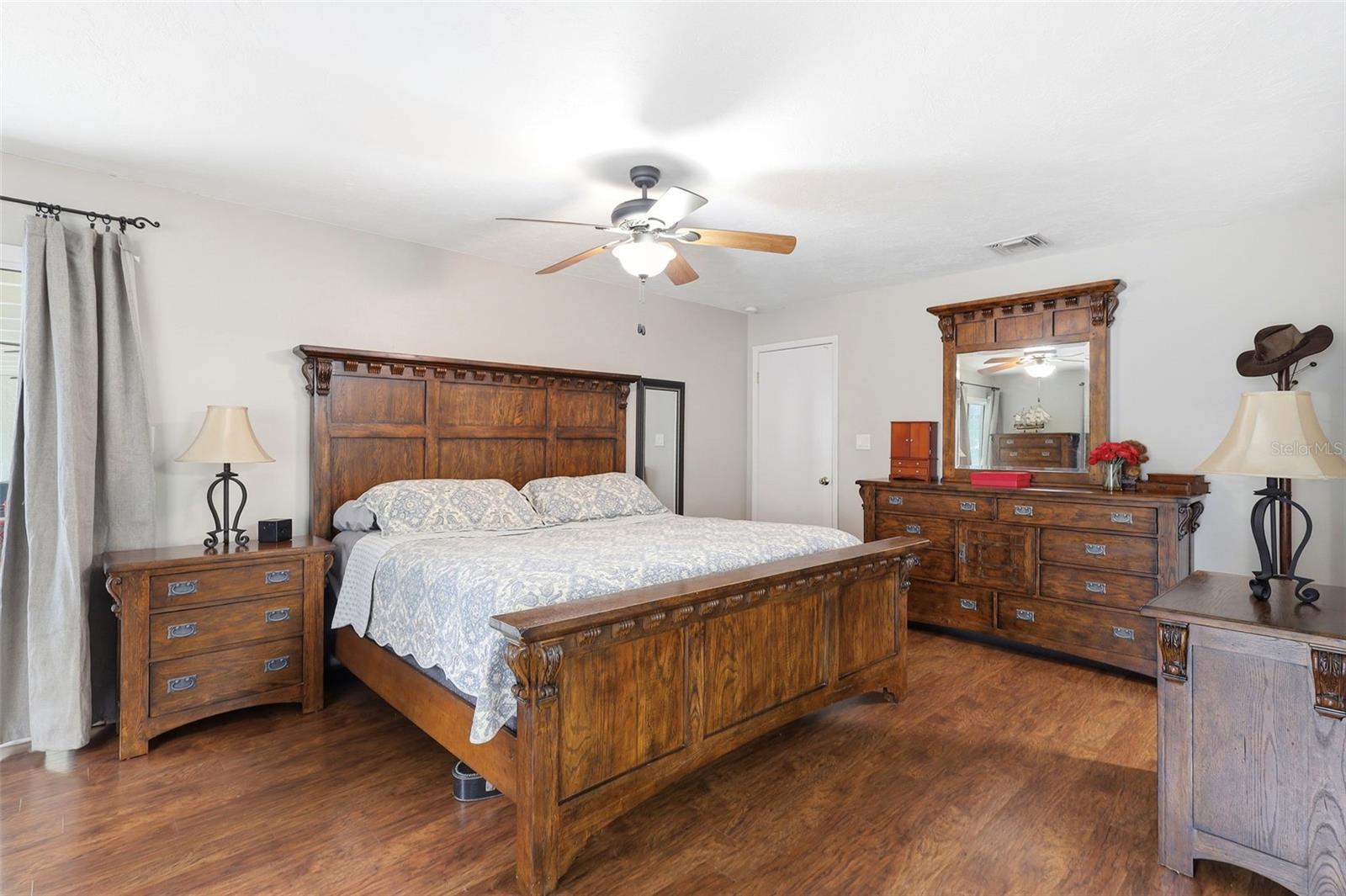 SWEETWATER OAKS SEC 10 - Residential