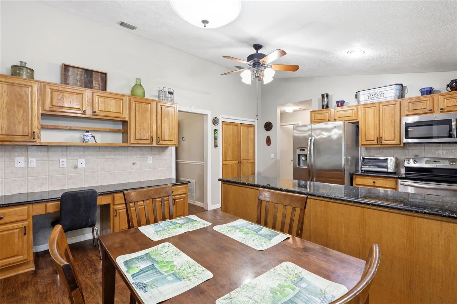 SWEETWATER OAKS SEC 10 - Residential