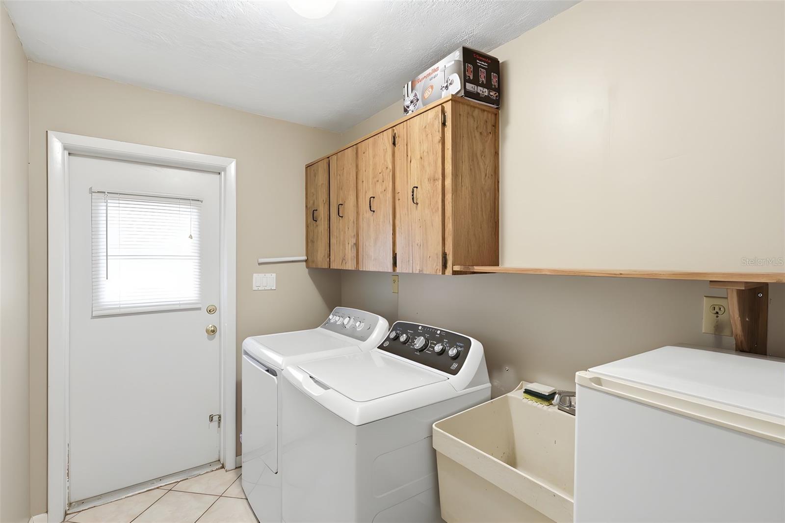 SWEETWATER OAKS SEC 10 - Residential