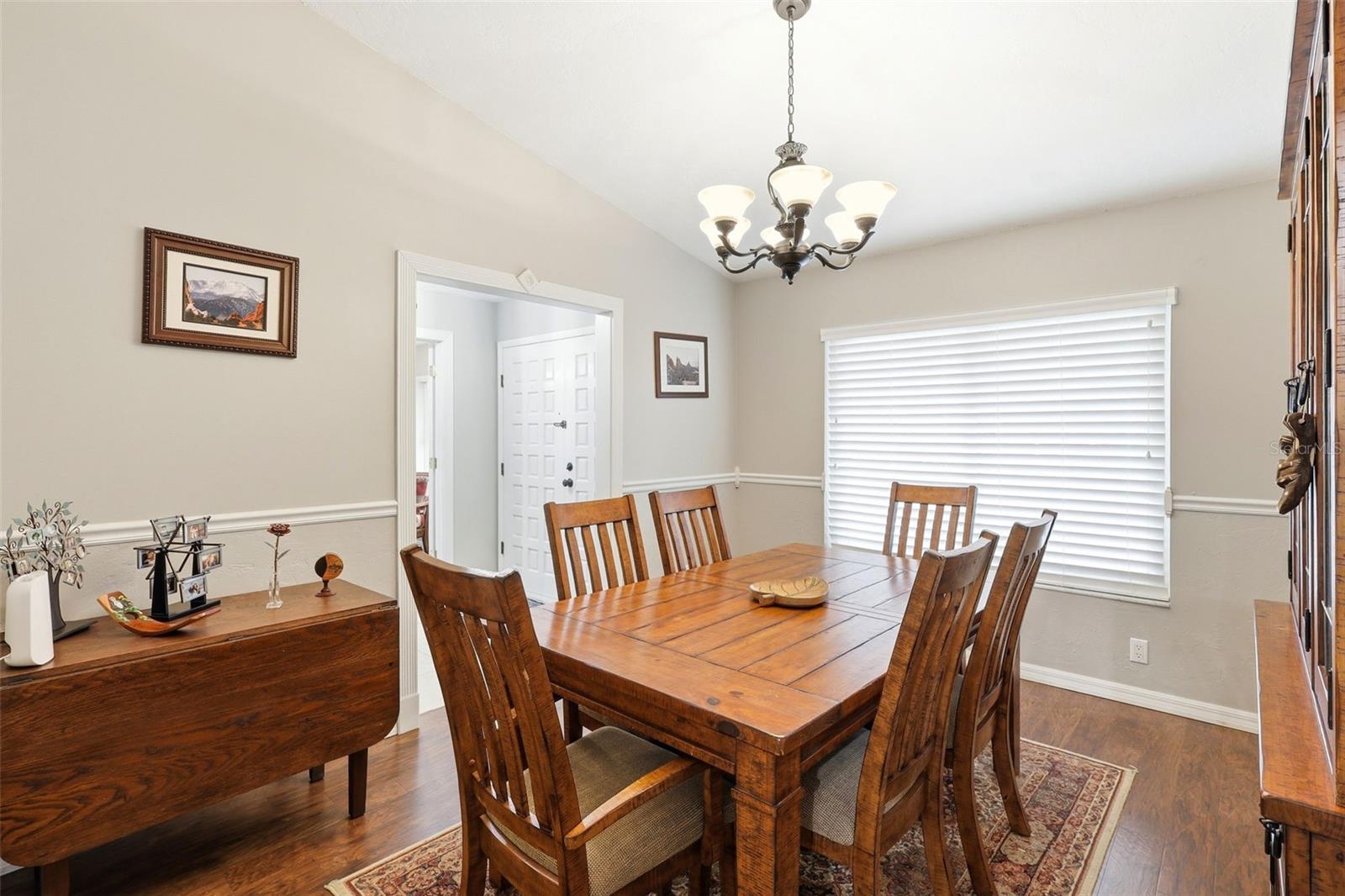 SWEETWATER OAKS SEC 10 - Residential