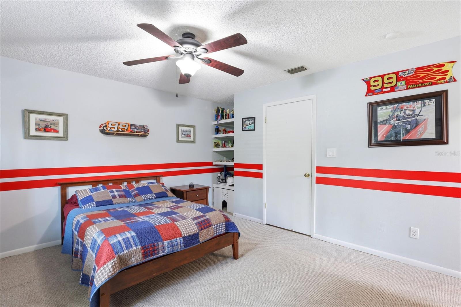 SWEETWATER OAKS SEC 10 - Residential