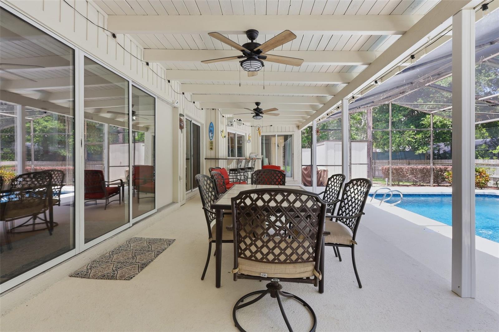 SWEETWATER OAKS SEC 10 - Residential