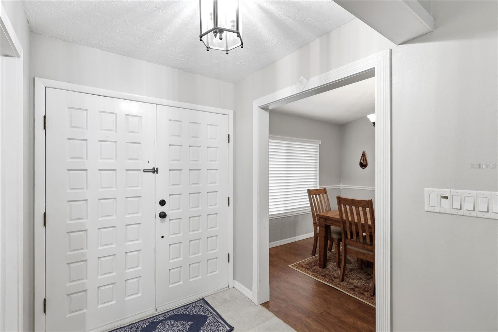SWEETWATER OAKS SEC 10 - Residential