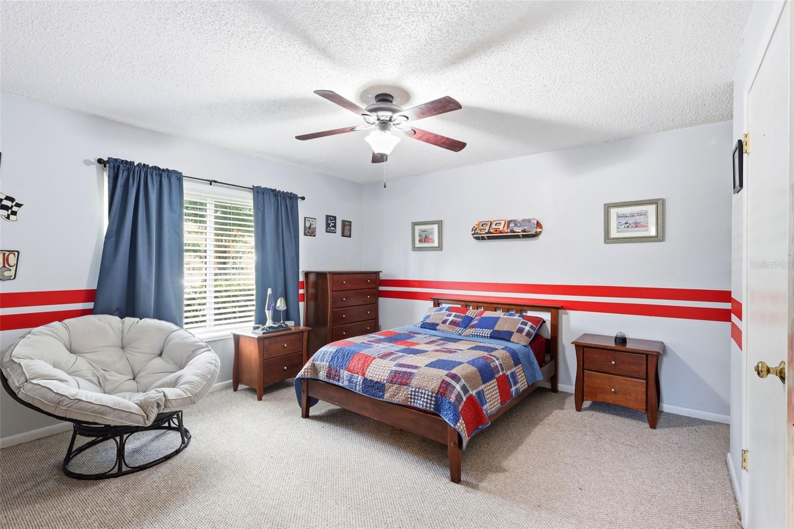 SWEETWATER OAKS SEC 10 - Residential