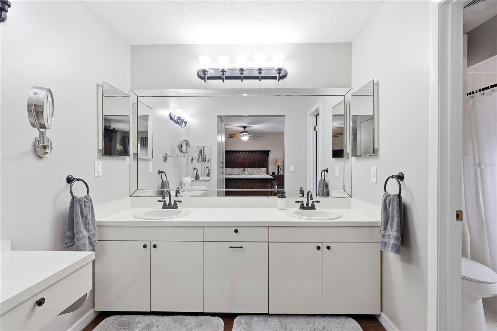 SWEETWATER OAKS SEC 10 - Residential