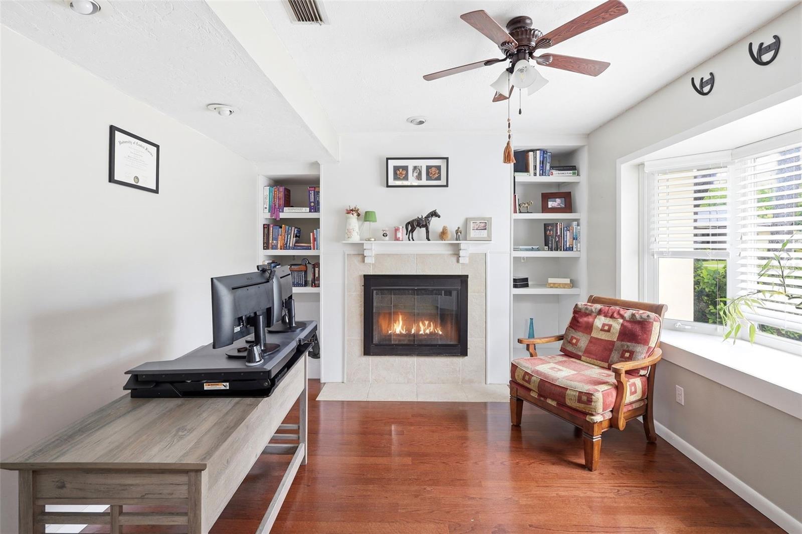 SWEETWATER OAKS SEC 10 - Residential
