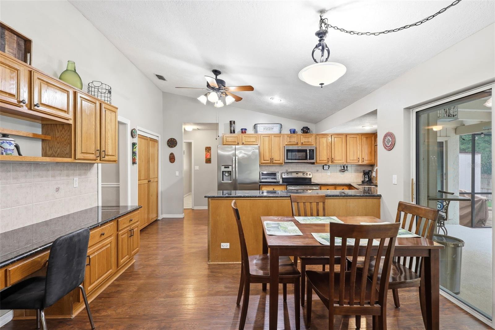 SWEETWATER OAKS SEC 10 - Residential