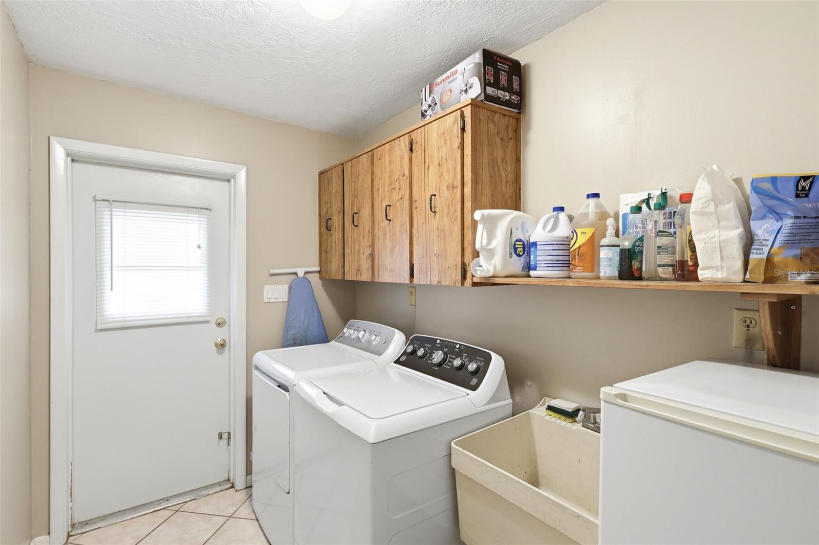 SWEETWATER OAKS SEC 10 - Residential