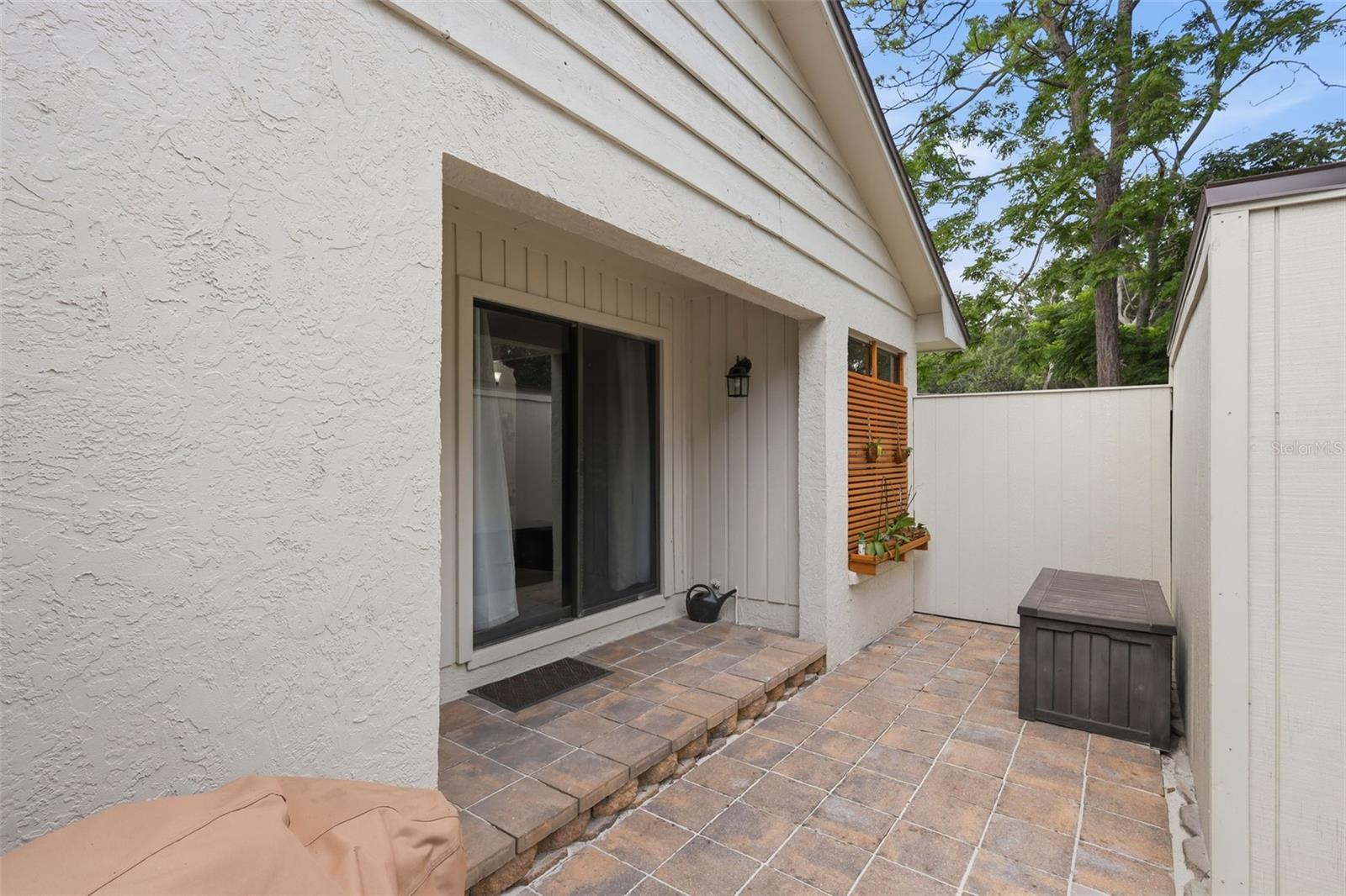 SWEETWATER OAKS SEC 10 - Residential