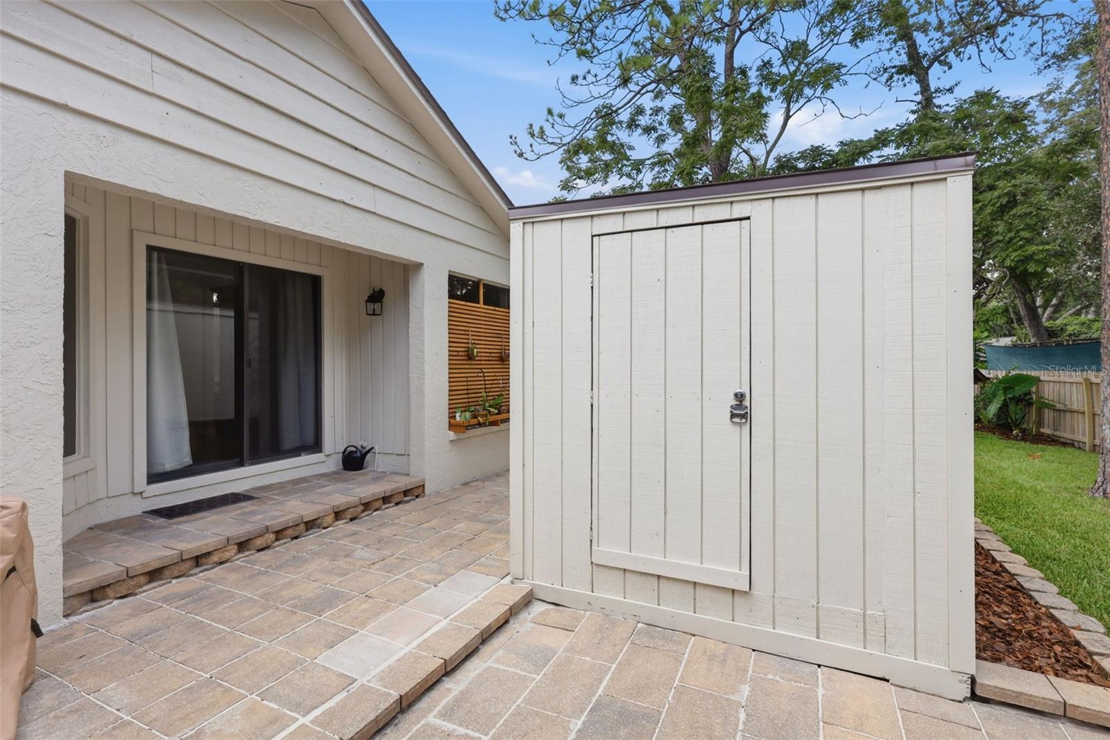 SWEETWATER OAKS SEC 10 - Residential
