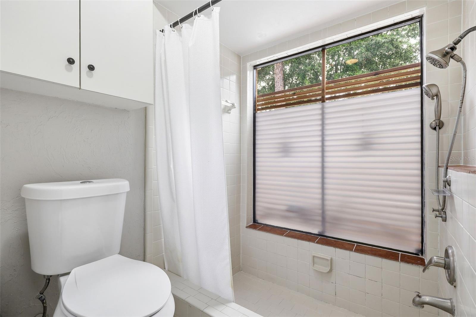 SWEETWATER OAKS SEC 10 - Residential