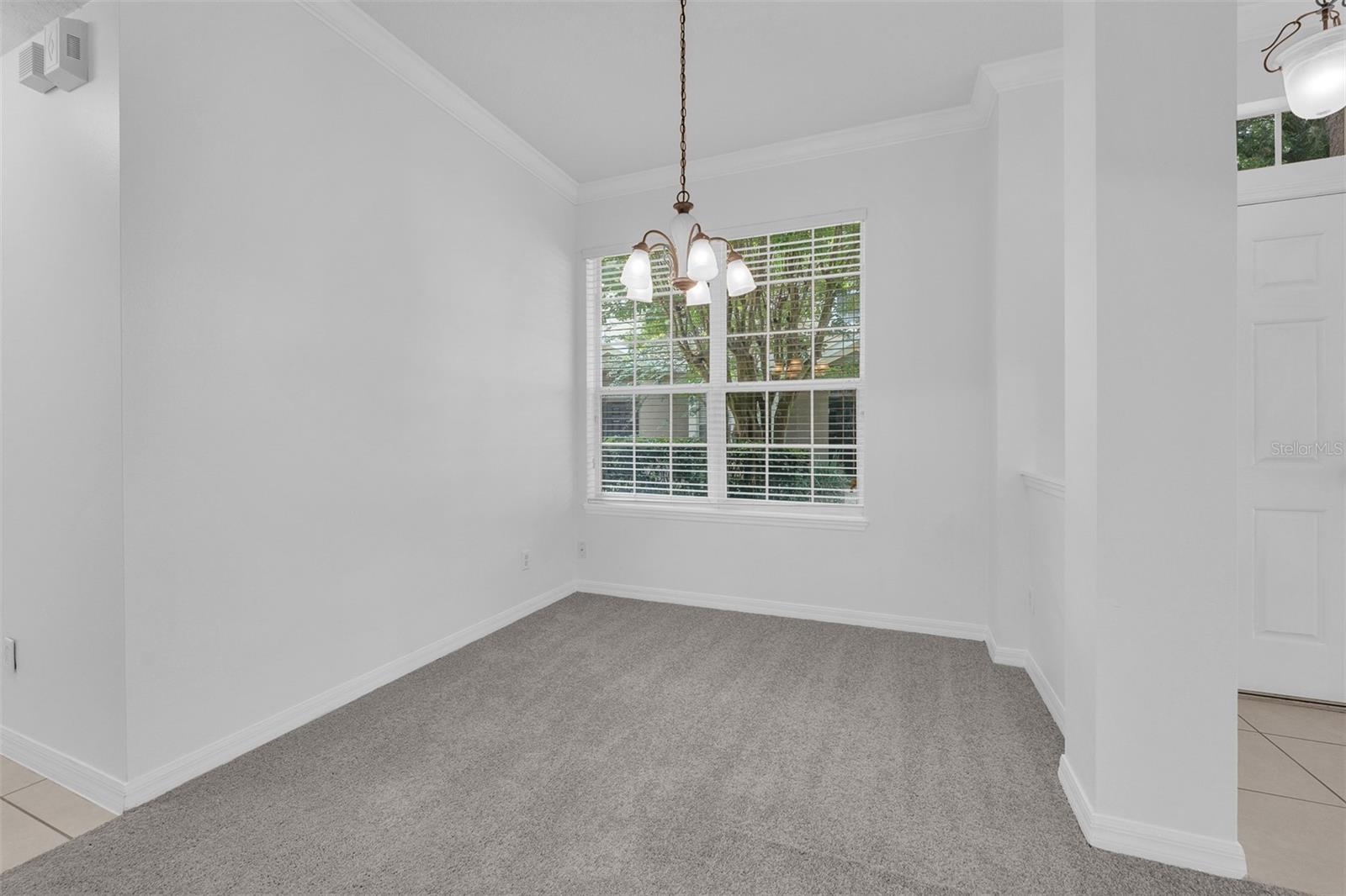 OVERLOOK AT PARKSIDE CONDO - Residential