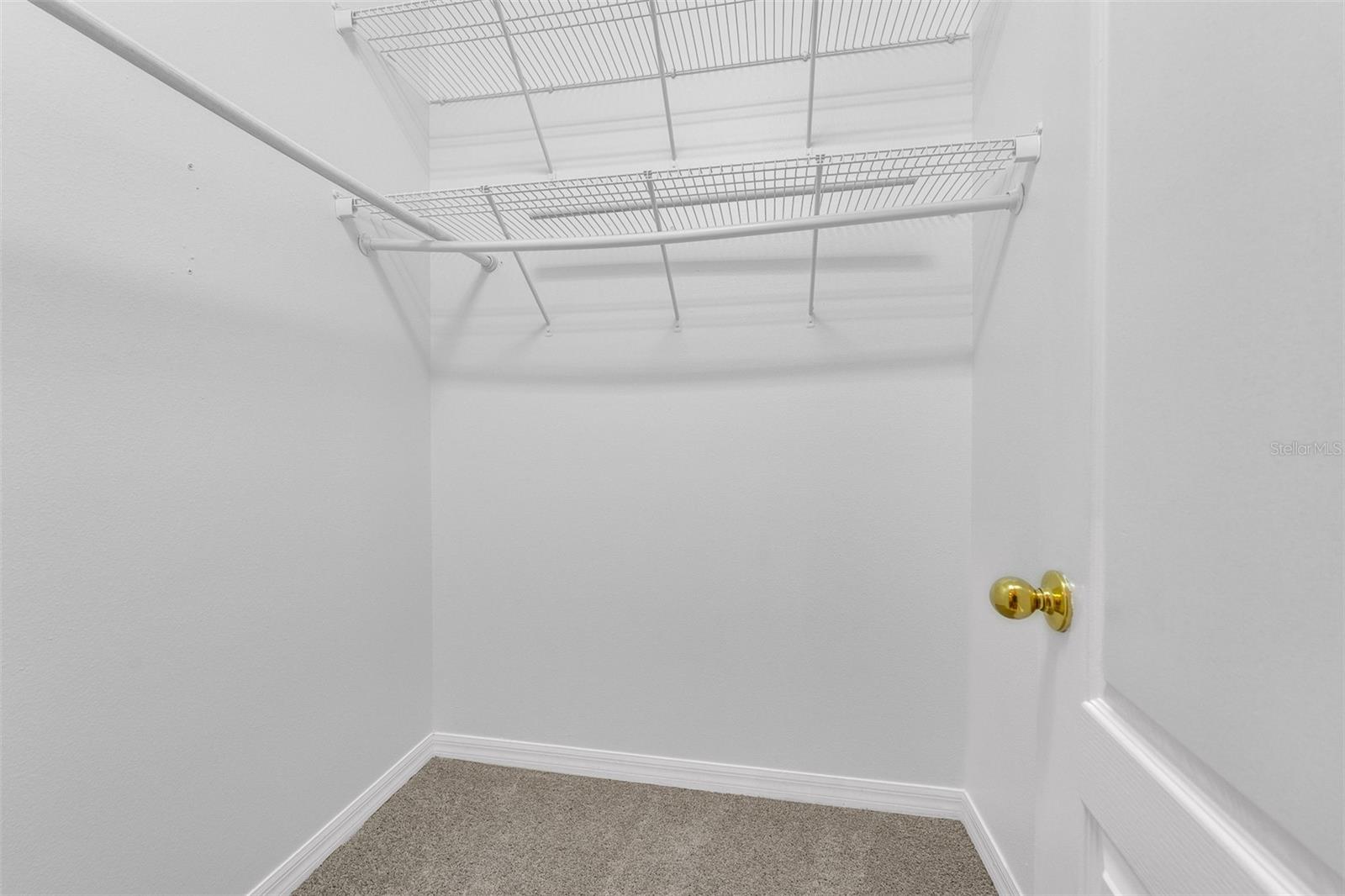 OVERLOOK AT PARKSIDE CONDO - Residential
