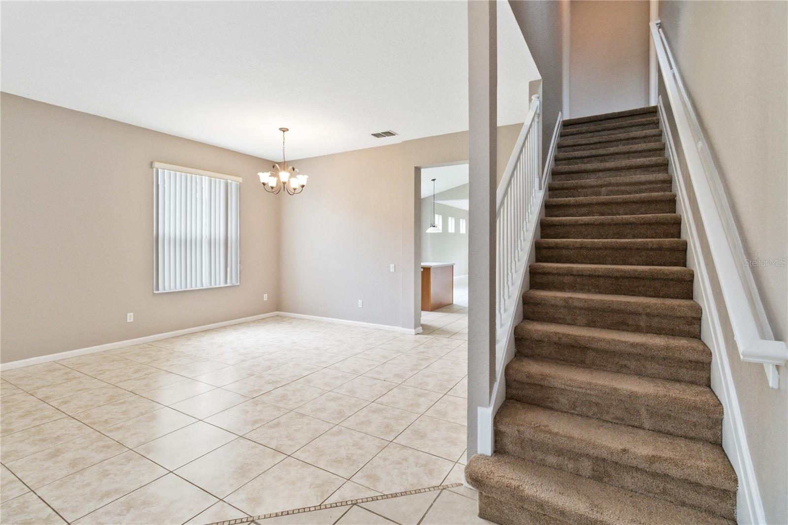 OAK HAMMOCK PRESERVE UNIT 1 - Residential Lease