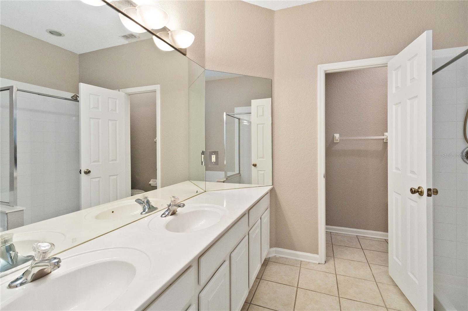 OAK HAMMOCK PRESERVE UNIT 1 - Residential Lease