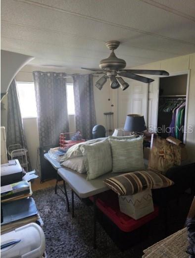WESTERN SHORES FIRST ADD - Residential