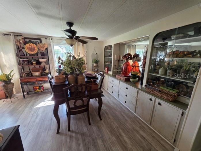 WESTERN SHORES FIRST ADD - Residential