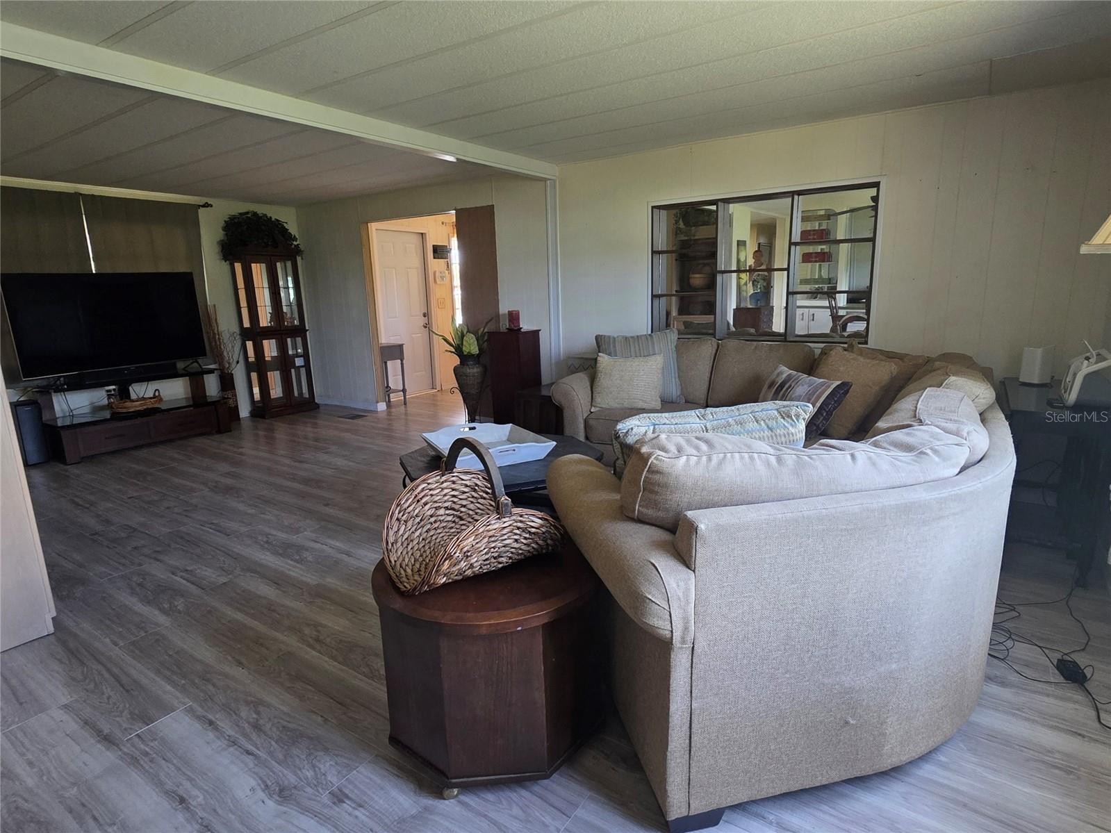 WESTERN SHORES FIRST ADD - Residential