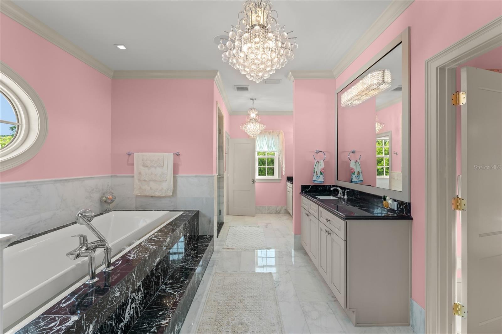 CELEBRATION VILLAGE UNIT 2 - Residential
