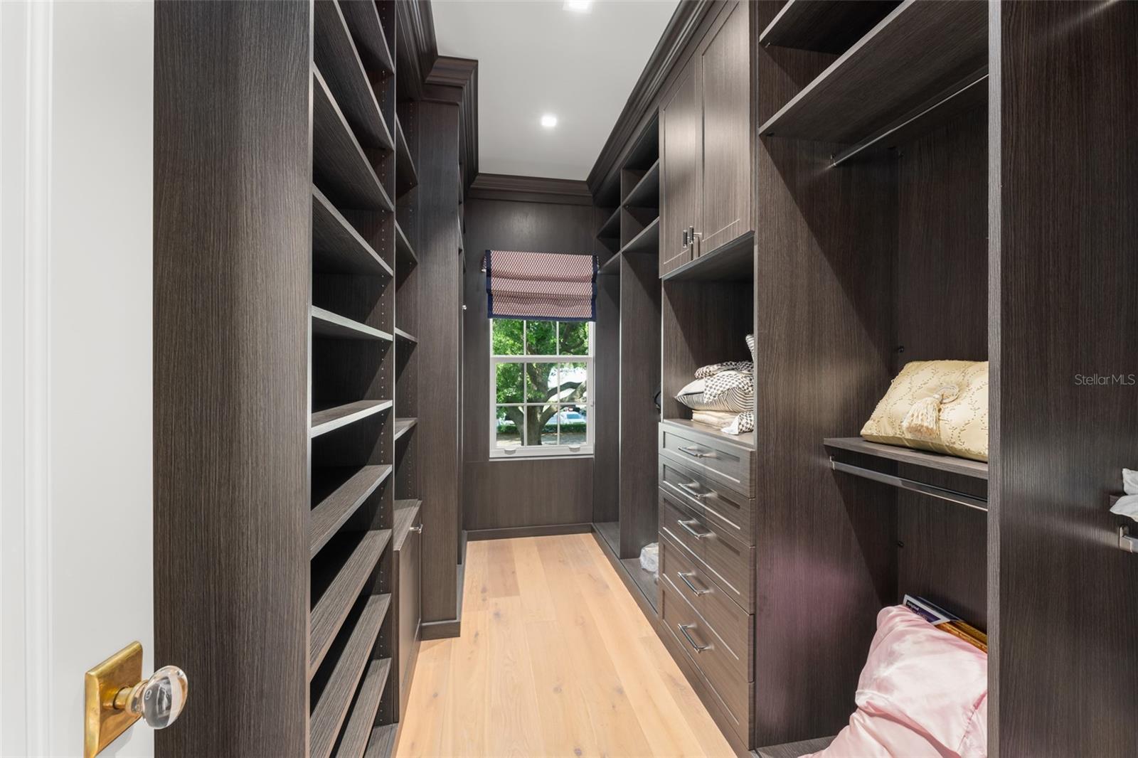 CELEBRATION VILLAGE UNIT 2 - Residential