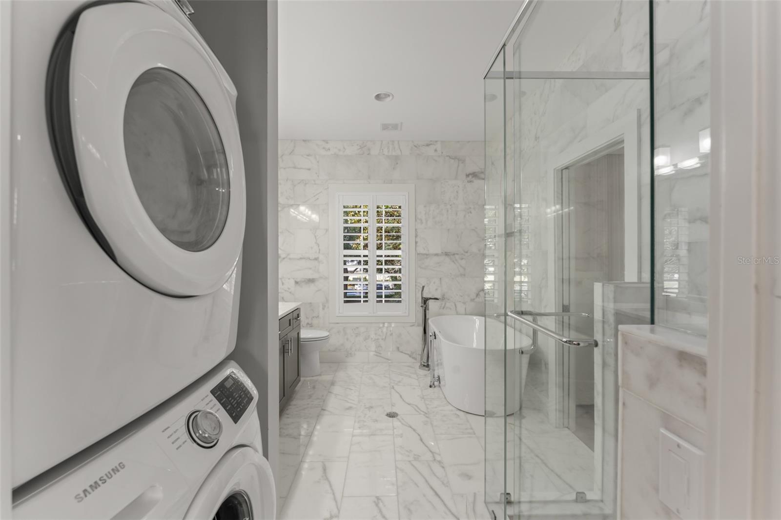 CELEBRATION VILLAGE UNIT 2 - Residential