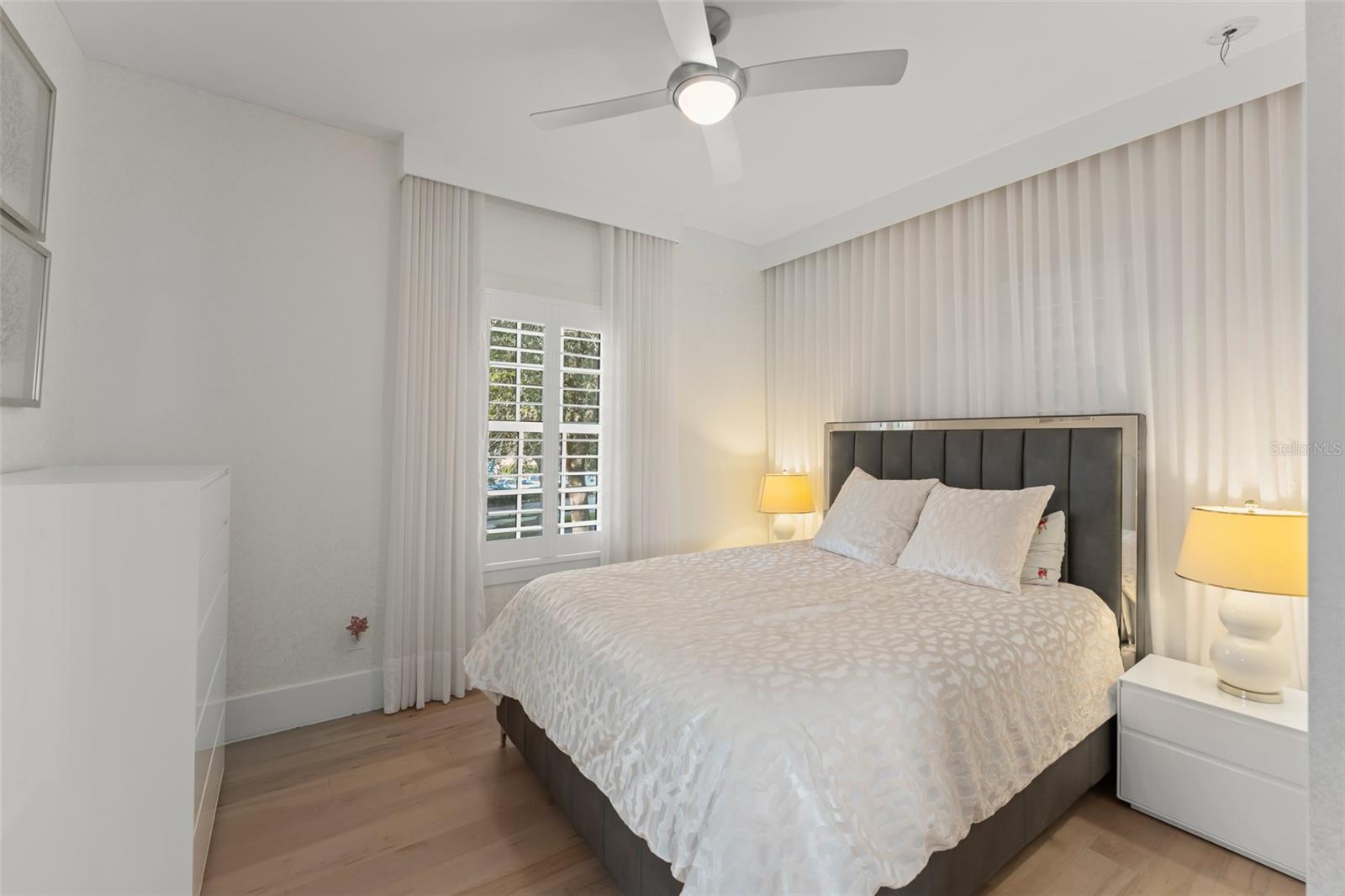 CELEBRATION VILLAGE UNIT 2 - Residential