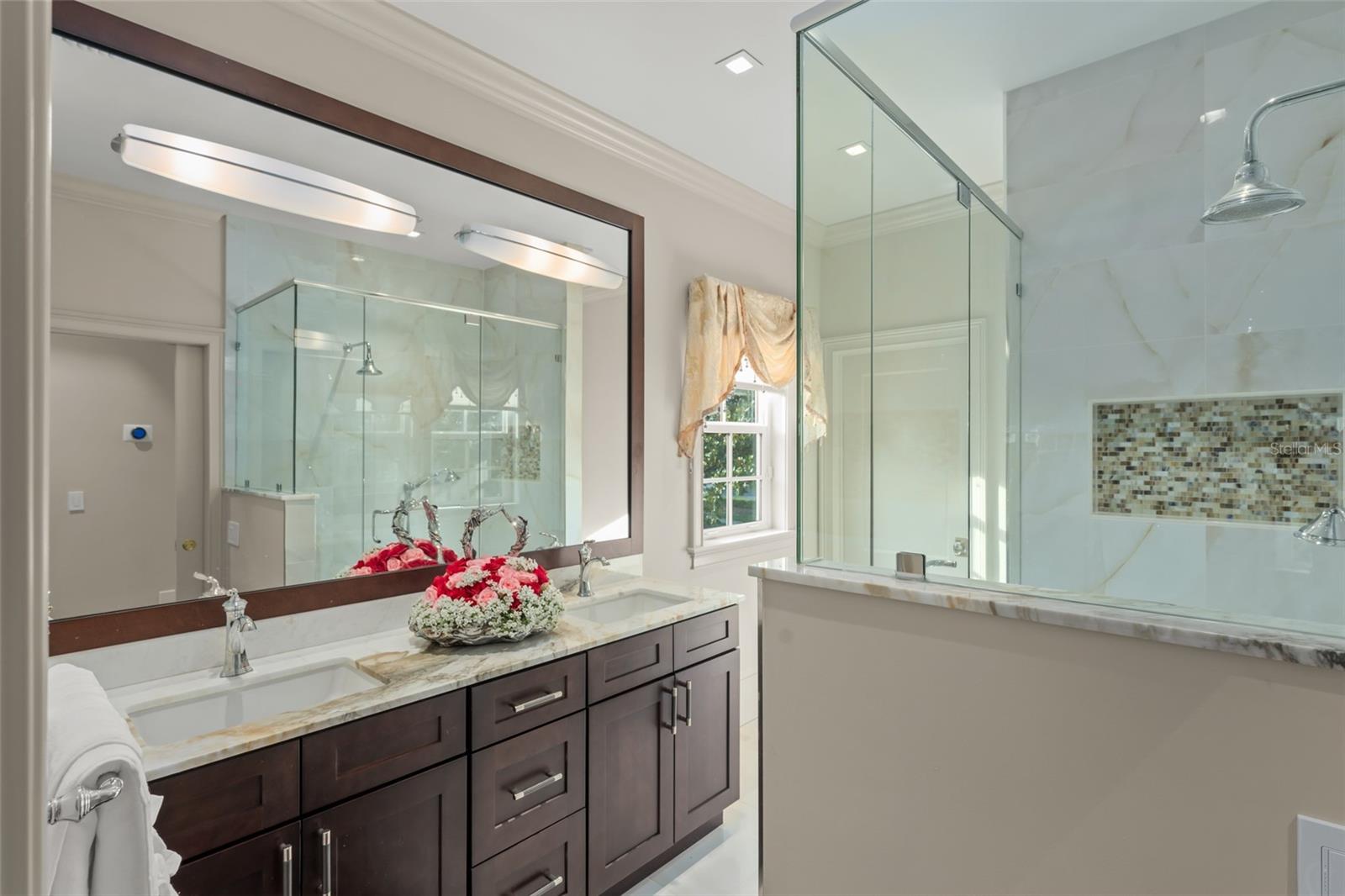 CELEBRATION VILLAGE UNIT 2 - Residential