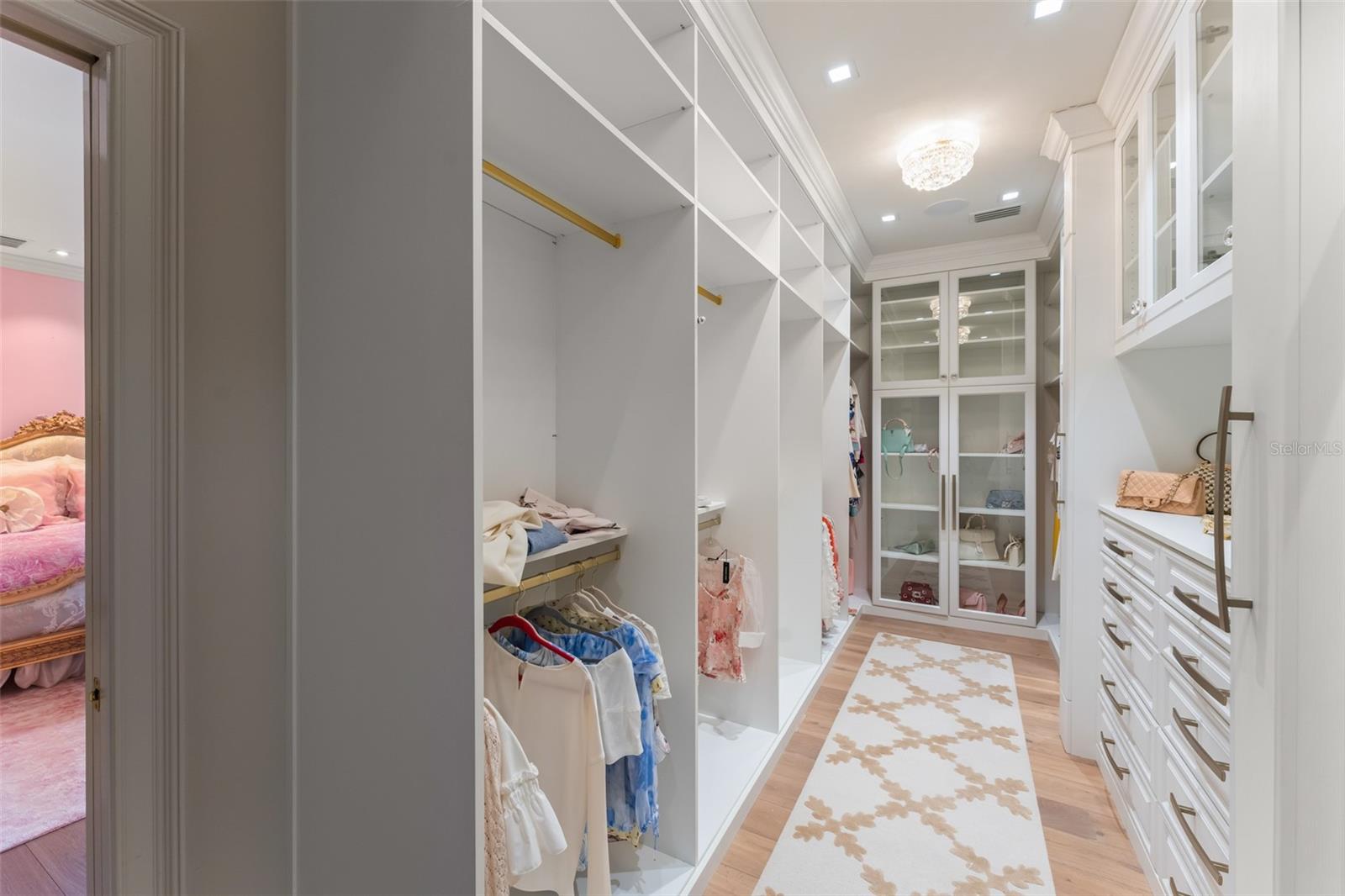 CELEBRATION VILLAGE UNIT 2 - Residential