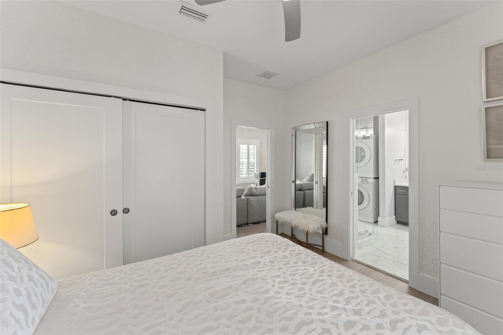 CELEBRATION VILLAGE UNIT 2 - Residential