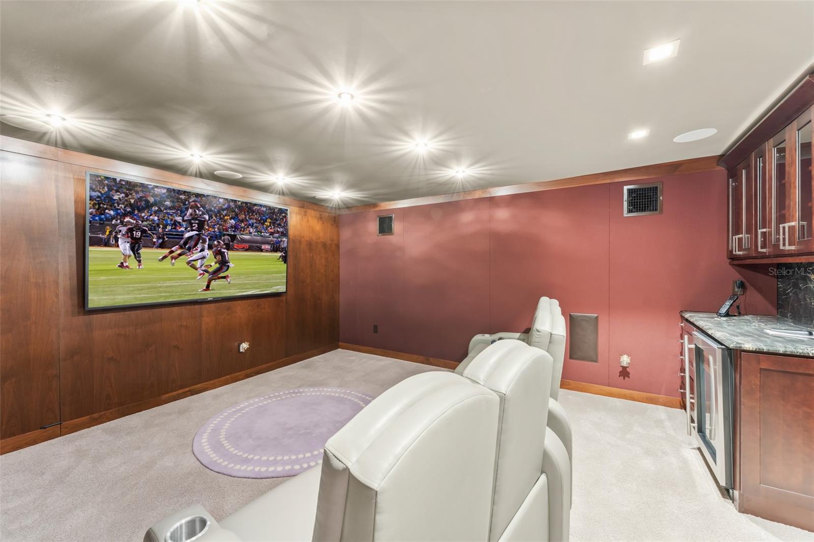 CELEBRATION VILLAGE UNIT 2 - Residential