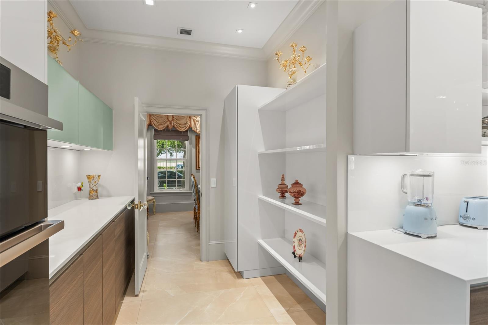 CELEBRATION VILLAGE UNIT 2 - Residential