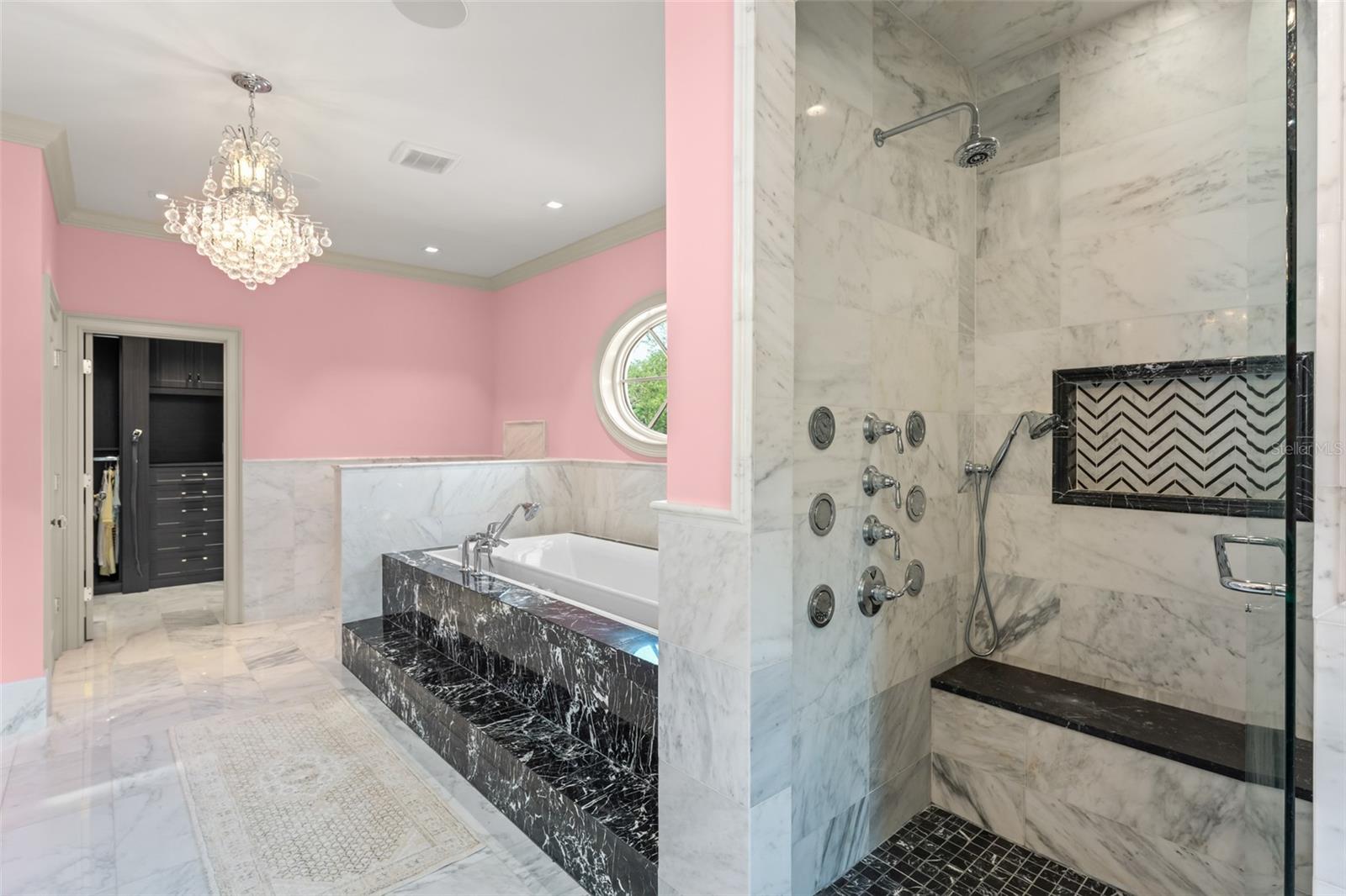 CELEBRATION VILLAGE UNIT 2 - Residential
