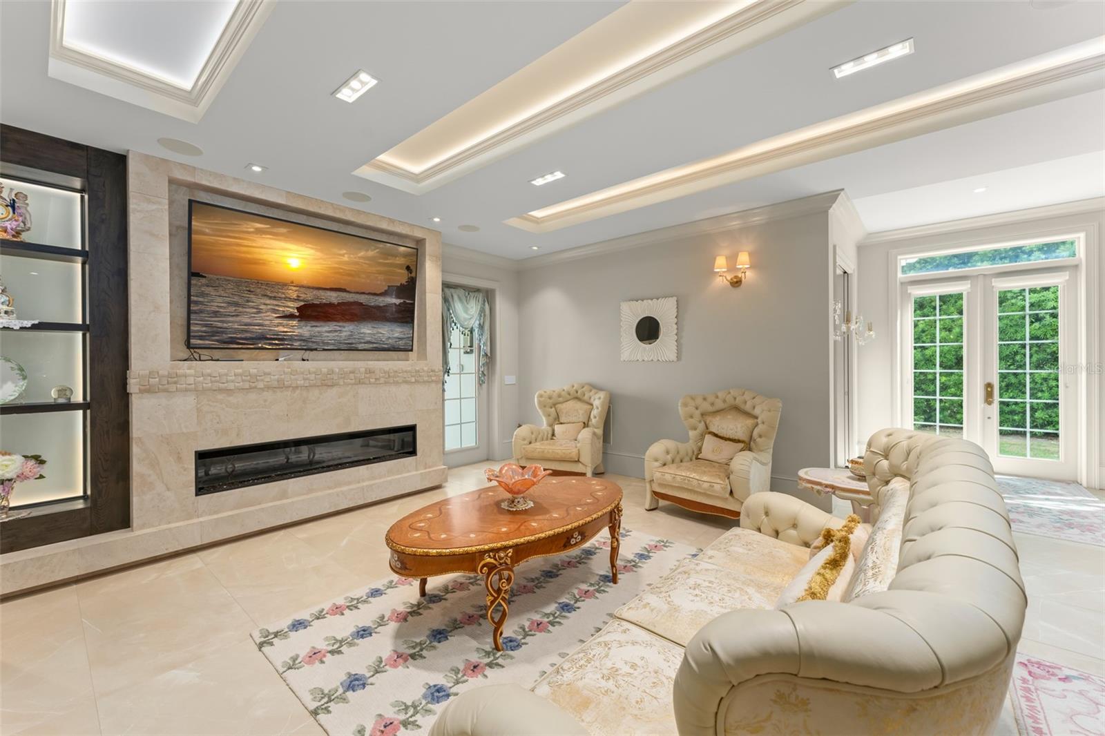 CELEBRATION VILLAGE UNIT 2 - Residential