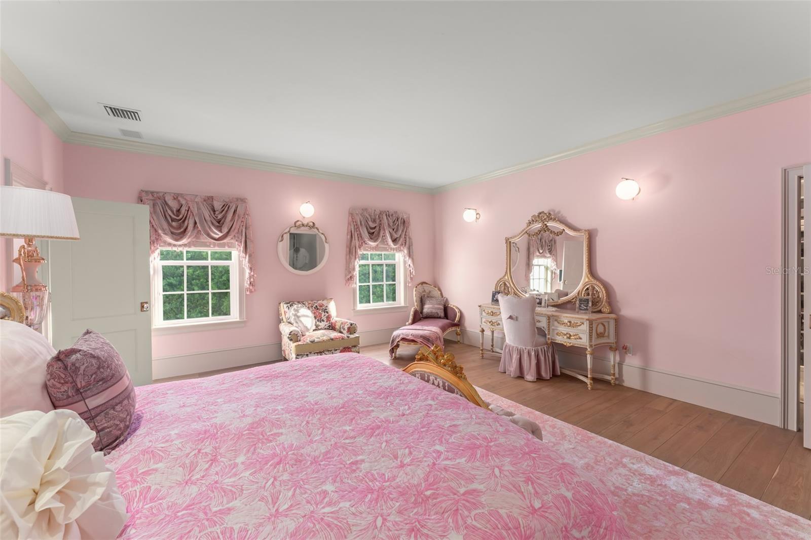 CELEBRATION VILLAGE UNIT 2 - Residential