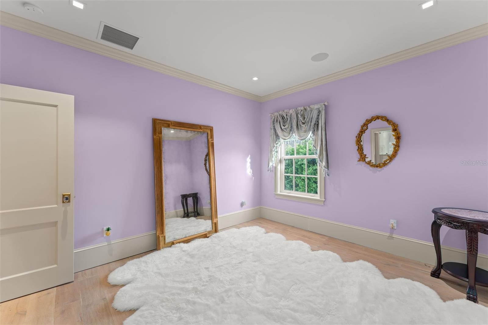 CELEBRATION VILLAGE UNIT 2 - Residential