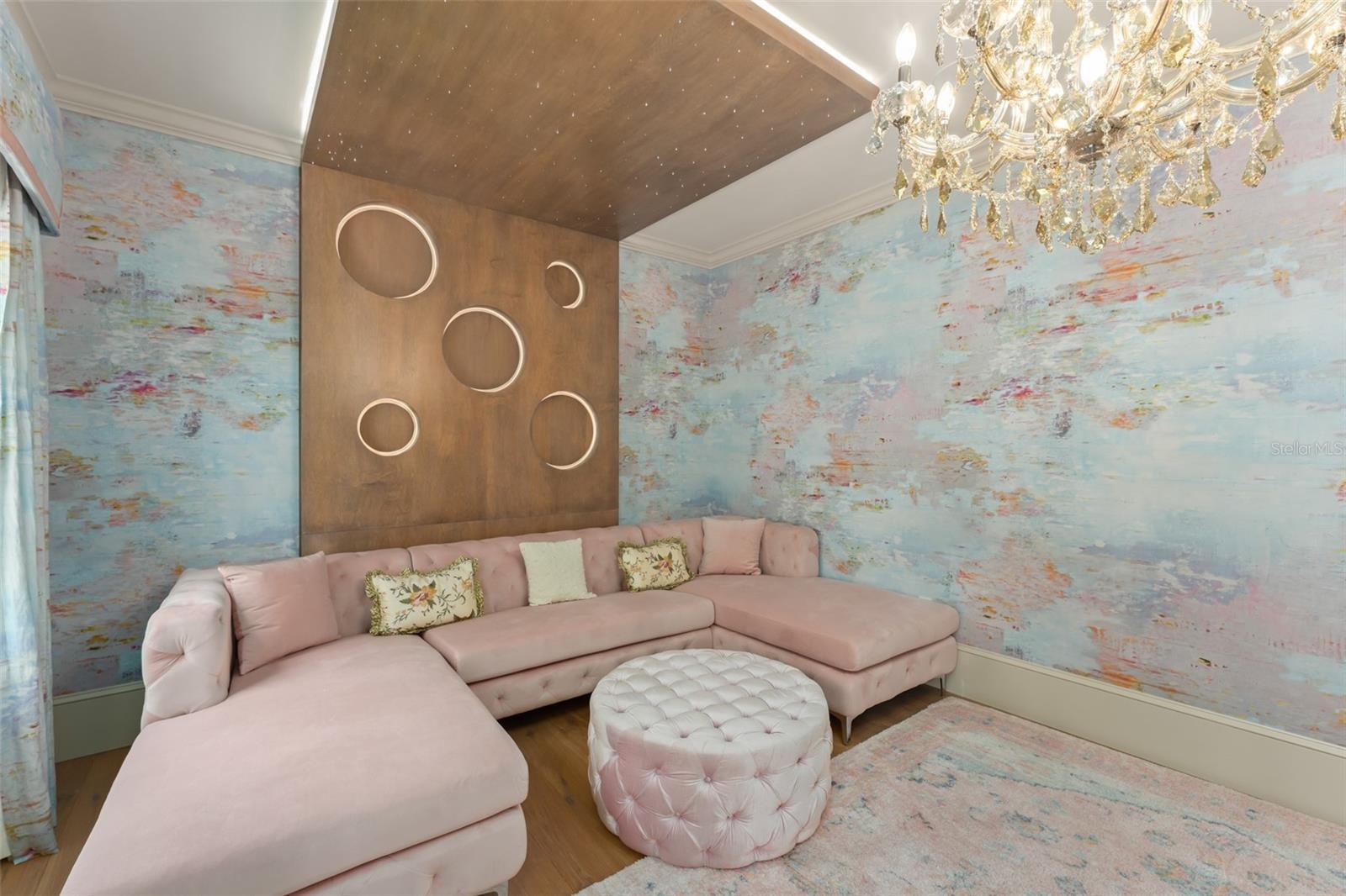 CELEBRATION VILLAGE UNIT 2 - Residential