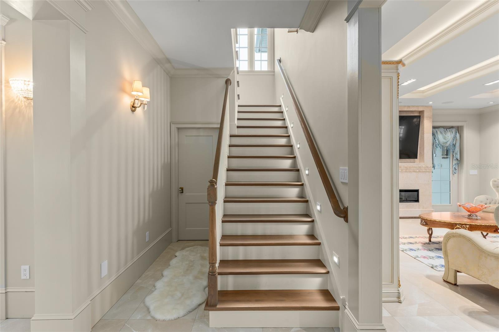 CELEBRATION VILLAGE UNIT 2 - Residential