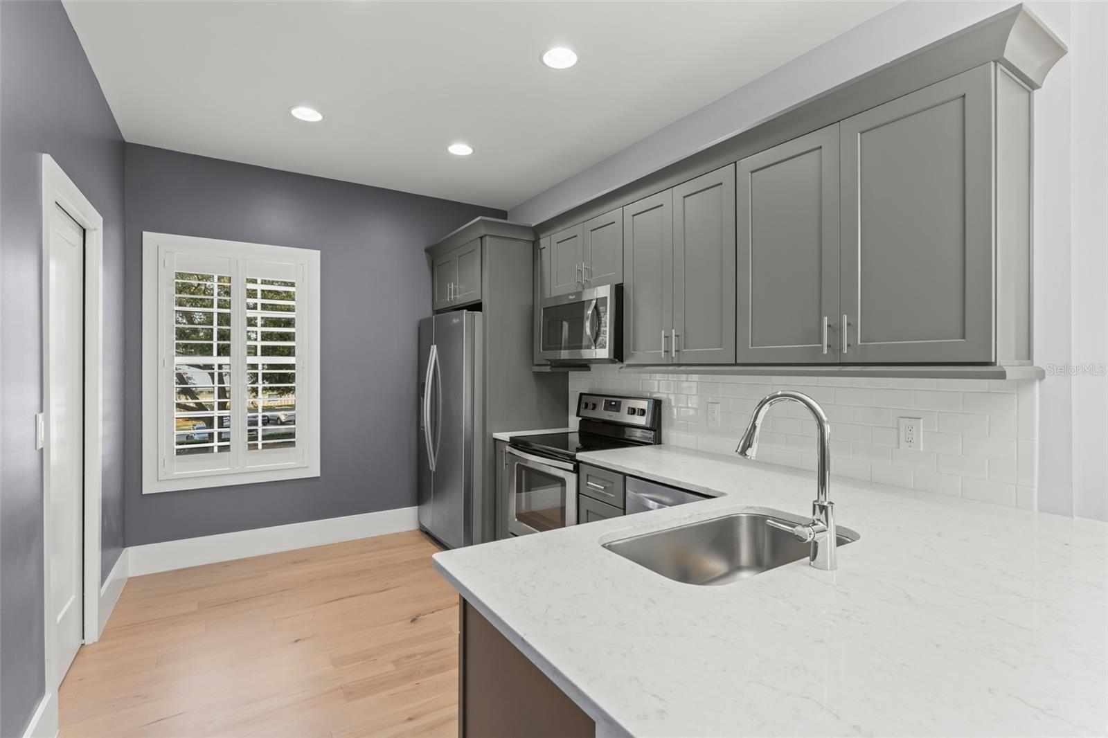 CELEBRATION VILLAGE UNIT 2 - Residential