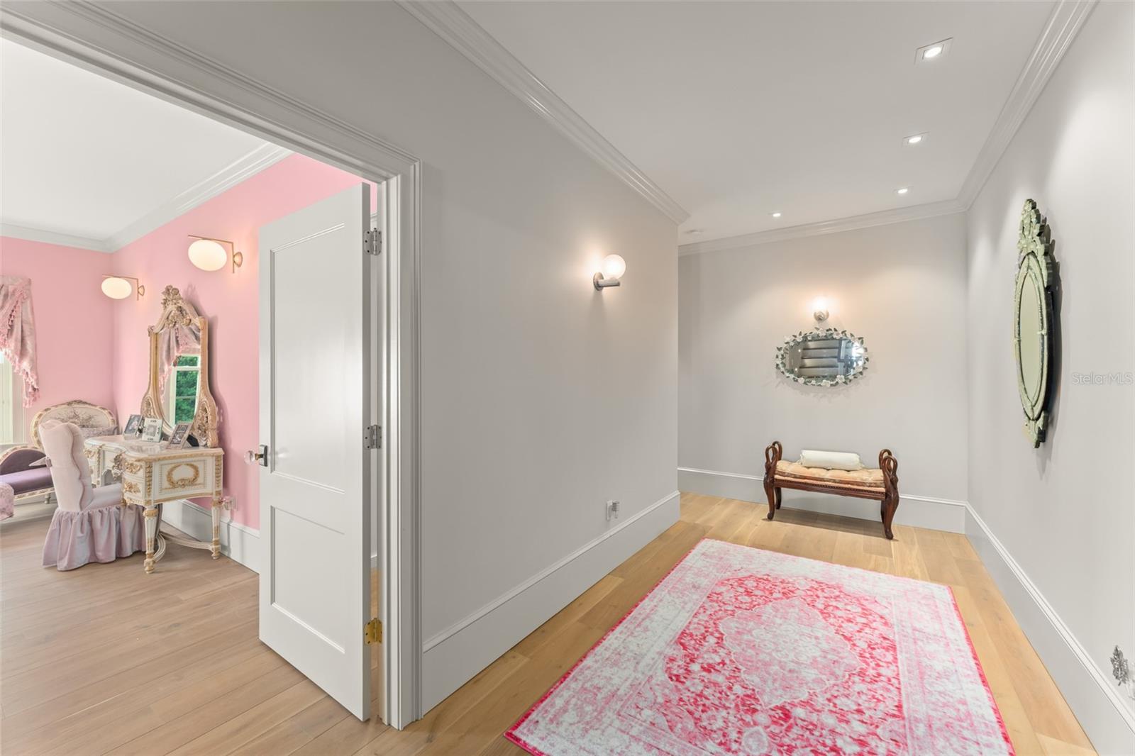 CELEBRATION VILLAGE UNIT 2 - Residential